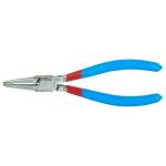 CLESTE INEL SIGURANTA INTERIOR VARFURI DREPTE 220 (40-100)MM